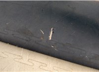 1570448, 8M51R442A66AC Замок багажника Ford S-Max 2006-2010 11555734 #12