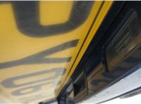 1570448, 8M51R442A66AC Замок багажника Ford S-Max 2006-2010 11555734 #13