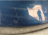 1570448, 8M51R442A66AC Замок багажника Ford S-Max 2006-2010 11555734 #14