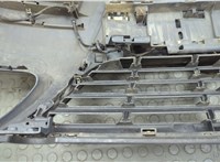 3C0941700B Фара противотуманная (галогенка) Volkswagen Passat 6 2005-2010 11555814 #2