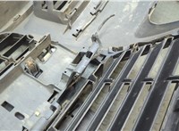 3C0941700B Фара противотуманная (галогенка) Volkswagen Passat 6 2005-2010 11555814 #3