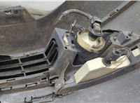 3C0941700B Фара противотуманная (галогенка) Volkswagen Passat 6 2005-2010 11555814 #4