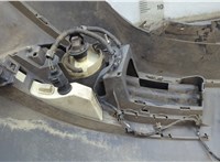 3C0941700B Фара противотуманная (галогенка) Volkswagen Passat 6 2005-2010 11555814 #5