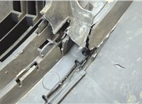 3C0941700B Фара противотуманная (галогенка) Volkswagen Passat 6 2005-2010 11555814 #6