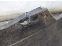 3C0941700B Фара противотуманная (галогенка) Volkswagen Passat 6 2005-2010 11555814 #7