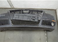3C0941700B Фара противотуманная (галогенка) Volkswagen Passat 6 2005-2010 11555814 #1