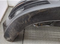 3C0941700B Фара противотуманная (галогенка) Volkswagen Passat 6 2005-2010 11555814 #8