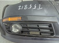 3C0941700B Фара противотуманная (галогенка) Volkswagen Passat 6 2005-2010 11555814 #9