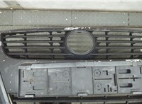 3C0941700B Фара противотуманная (галогенка) Volkswagen Passat 6 2005-2010 11555814 #10