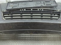 3C0941700B Фара противотуманная (галогенка) Volkswagen Passat 6 2005-2010 11555814 #11