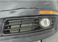 3C0941700B Фара противотуманная (галогенка) Volkswagen Passat 6 2005-2010 11555814 #12