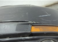 3C0941700B Фара противотуманная (галогенка) Volkswagen Passat 6 2005-2010 11555814 #13