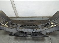 3C0941700B Фара противотуманная (галогенка) Volkswagen Passat 6 2005-2010 11555814 #14