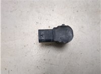 1S0919275 Датчик парктроника Volkswagen Touran 2010-2015 20708686 #2