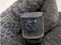 1S0919275 Датчик парктроника Volkswagen Touran 2010-2015 20708686 #3