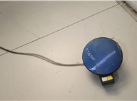 1589085, 6G919030AD Пробка топливного бака Ford C-Max 2002-2010 11555913 #1