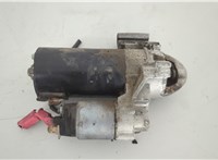 12418581099, 8581099 Стартер BMW 3 F34 Gran Turismo 2013-2019 20708849 #2