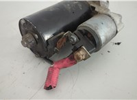 12418581099, 8581099 Стартер BMW 3 F34 Gran Turismo 2013-2019 20708849 #3