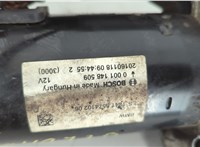 12418581099, 8581099 Стартер BMW 3 F34 Gran Turismo 2013-2019 20708849 #4