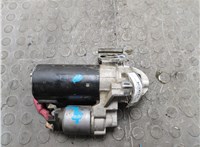 12418581099, 8581099 Стартер BMW 3 F34 Gran Turismo 2013-2019 20708849 #5