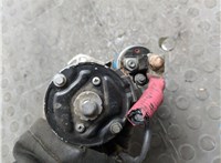 12418581099, 8581099 Стартер BMW 3 F34 Gran Turismo 2013-2019 20708849 #8