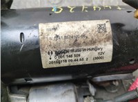 12418581099, 8581099 Стартер BMW 3 F34 Gran Turismo 2013-2019 20708849 #9