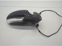 3C2857508CJ, 3C0857522C Зеркало боковое Volkswagen Passat 6 2005-2010 20708944 #1