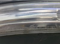 3C2857508CJ, 3C0857522C Зеркало боковое Volkswagen Passat 6 2005-2010 20708944 #3