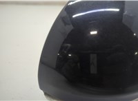 3C2857508CJ, 3C0857522C Зеркало боковое Volkswagen Passat 6 2005-2010 20708944 #4