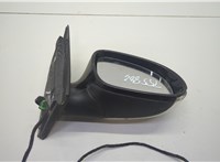 3C2857508CJ, 3C0857522C Зеркало боковое Volkswagen Passat 6 2005-2010 20708944 #5