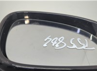 3C2857508CJ, 3C0857522C Зеркало боковое Volkswagen Passat 6 2005-2010 20708944 #6