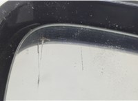 3C2857508CJ, 3C0857522C Зеркало боковое Volkswagen Passat 6 2005-2010 20708944 #7