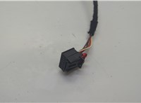 3C2857508CJ, 3C0857522C Зеркало боковое Volkswagen Passat 6 2005-2010 20708944 #8