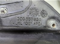 3C2857508CJ, 3C0857522C Зеркало боковое Volkswagen Passat 6 2005-2010 20708944 #9