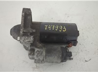 12417638192, 12417638193, 7638192 Стартер BMW 1 F20, F21 2011-2019 20708958 #1