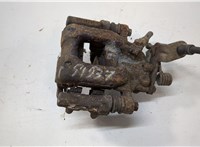 5K0615424 Суппорт Volkswagen Touran 2010-2015 20708972 #1