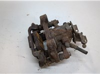 5K0615424 Суппорт Volkswagen Touran 2010-2015 20708972 #2