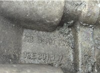 02E300054B00N, 02E300054BX00N КПП - робот Seat Altea 2004-2015 20709030 #2