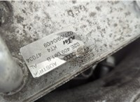 02E300054B00N, 02E300054BX00N КПП - робот Seat Altea 2004-2015 20709030 #3