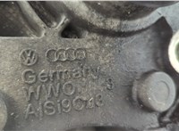 02E300054B00N, 02E300054BX00N КПП - робот Seat Altea 2004-2015 20709030 #4