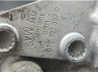 02E300054B00N, 02E300054BX00N КПП - робот Seat Altea 2004-2015 20709030 #5