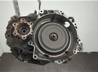 02E300054B00N, 02E300054BX00N КПП - робот Seat Altea 2004-2015 20709030 #1
