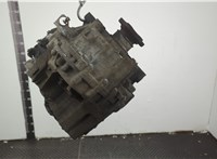 02E300054B00N, 02E300054BX00N КПП - робот Seat Altea 2004-2015 20709030 #6
