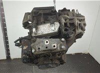 02E300054B00N, 02E300054BX00N КПП - робот Seat Altea 2004-2015 20709030 #7