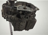 02E300054B00N, 02E300054BX00N КПП - робот Seat Altea 2004-2015 20709030 #8