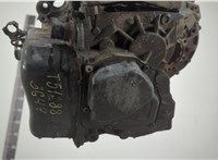 02E300054B00N, 02E300054BX00N КПП - робот Seat Altea 2004-2015 20709030 #9