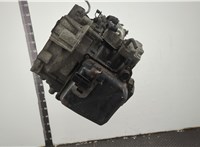 02E300054B00N, 02E300054BX00N КПП - робот Seat Altea 2004-2015 20709030 #10