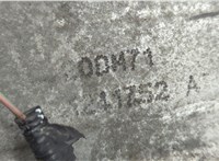 2222LP КПП 5-ст.мех. (МКПП) Citroen C4 Picasso 2006-2013 20709094 #2