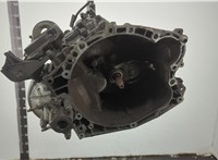 2222LP КПП 5-ст.мех. (МКПП) Citroen C4 Picasso 2006-2013 20709094 #1