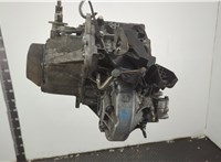 2222LP КПП 5-ст.мех. (МКПП) Citroen C4 Picasso 2006-2013 20709094 #3